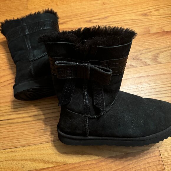 UGG Shoes - Women's Ugg Boots